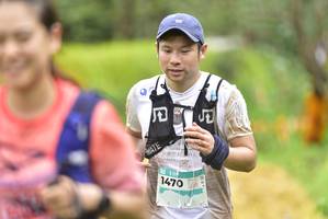 BIB: 1470
                            <button type="button" onclick="openModal(13435311)" class="btn btn-primary btn-sm float-right btn-popup" data-toggle="modal" data-target=".modal-high-quality">
                        <i class="fas fa-shopping-cart"></i> Add to Cart
                    </button>
                                            <button type="button" onclick="isThisMe(13435311, true)" class="btn btn-success btn-sm float-right btn-popup btn-isme hidden" data-toggle="tooltip" data-placement="bottom" title="นี่คือรูปของคุณใช่ไหม คลิกที่นี่เพื่อเอาเข้าอัลบั้ม">
                        <i class="fas fa-plus"></i> Add to album
                    </button>
                    <button type="button" onclick="isThisMe(13435311, false)" class="btn btn-warning btn-sm float-right btn-popup btn-isnotme hidden">
                        <i class="fas fa-ban"></i> Remove from album
                    </button>